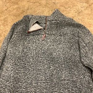 women’s tru grit